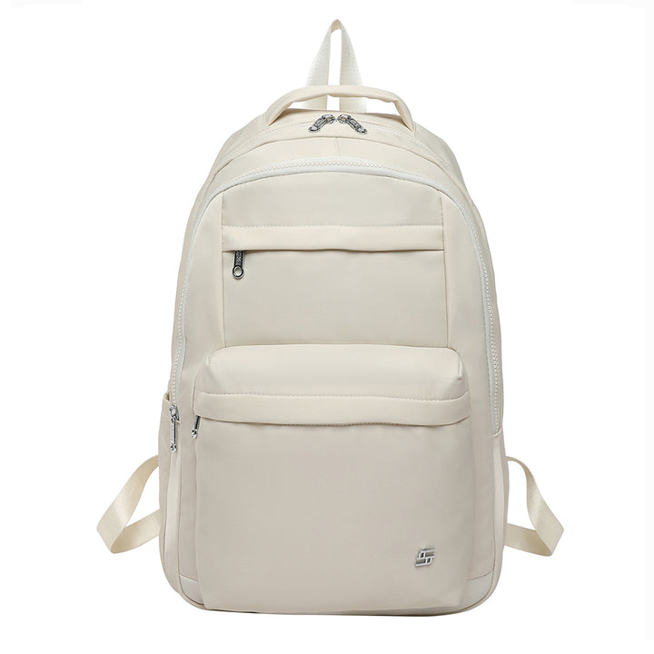 Backpack for travel and everyday use From Stornfield
