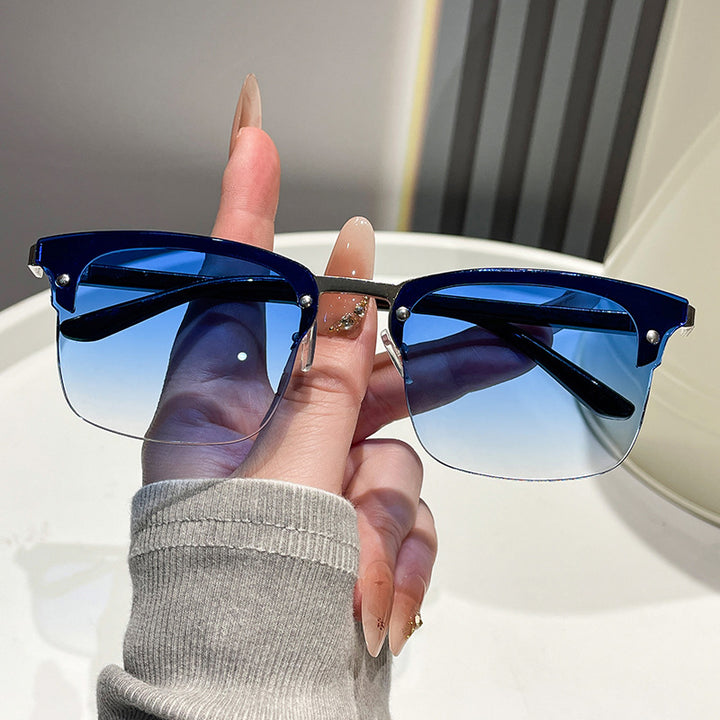 Women's fashionable sunglasses Stornfield