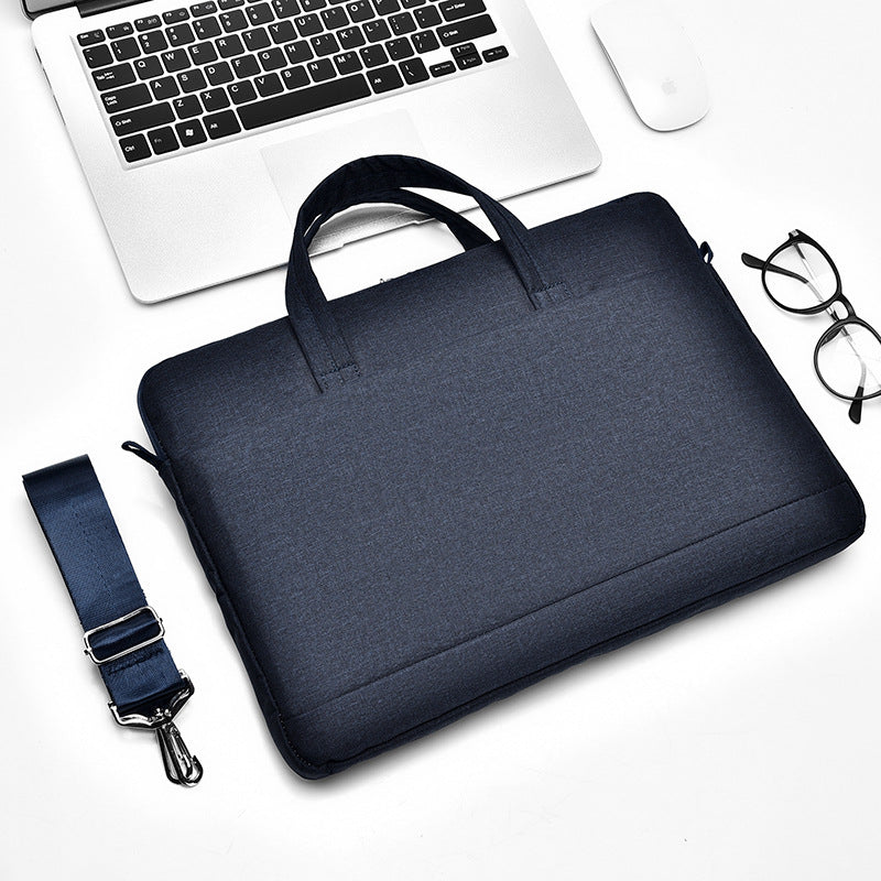 Laptop sleeve Stornfield