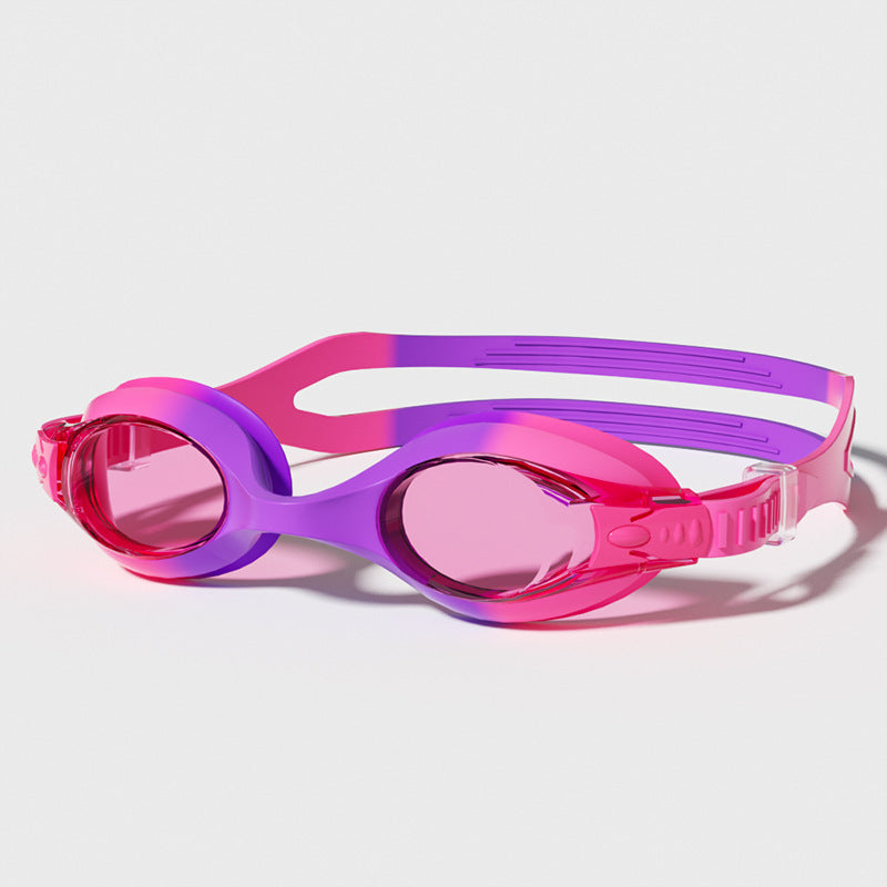 Men's Performance Swim Goggles Stornfield