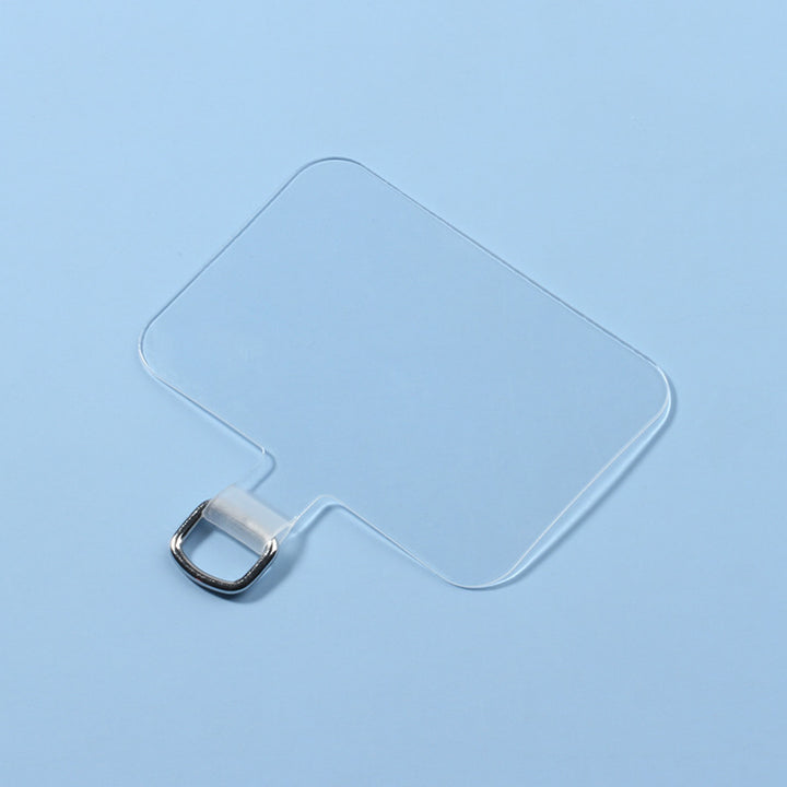 Durable Protective Nail Guard Stornfield