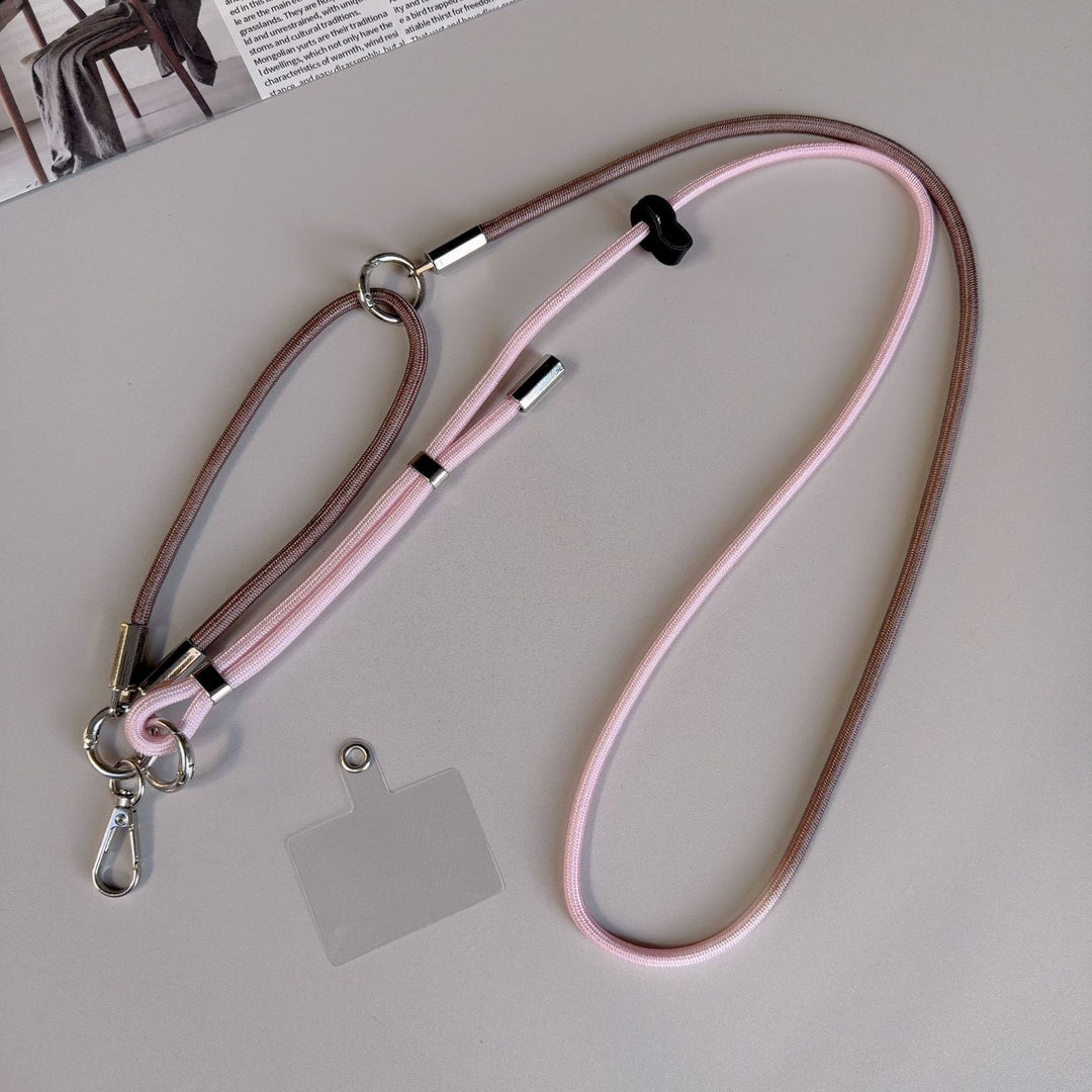 Adjustable Multi-Function Strap Stornfield