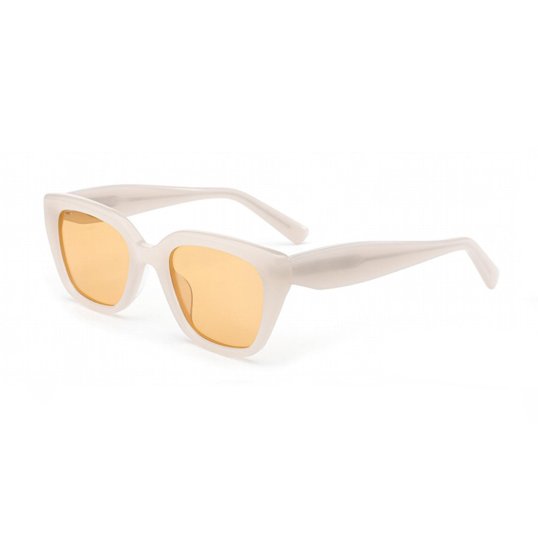Women's fashionable sunglasses with innovative design Stornfield