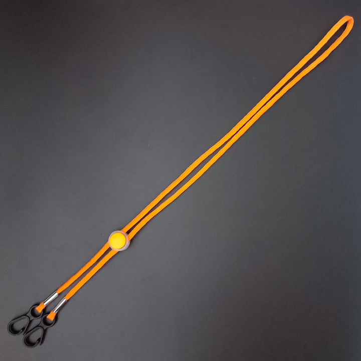Sporty Adjustable Stornfield