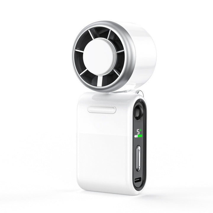 Women's Portable Mini Fan Stornfield