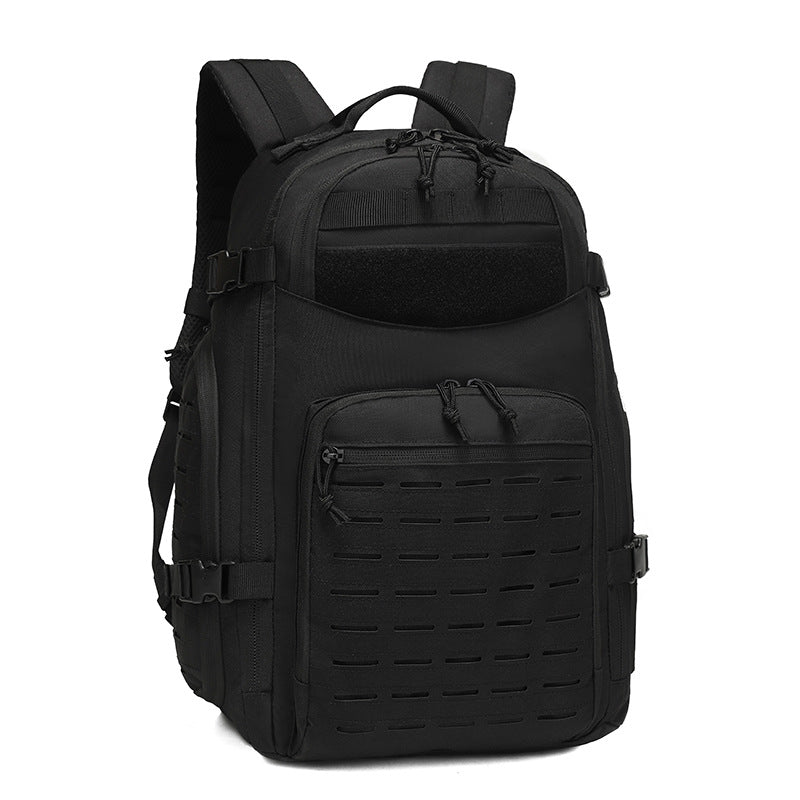 Tactical Backpack Stornfield