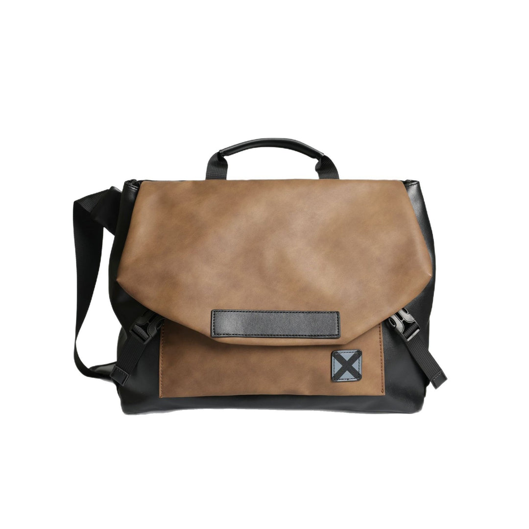 Multifunctional Shoulder Bag Stornfield