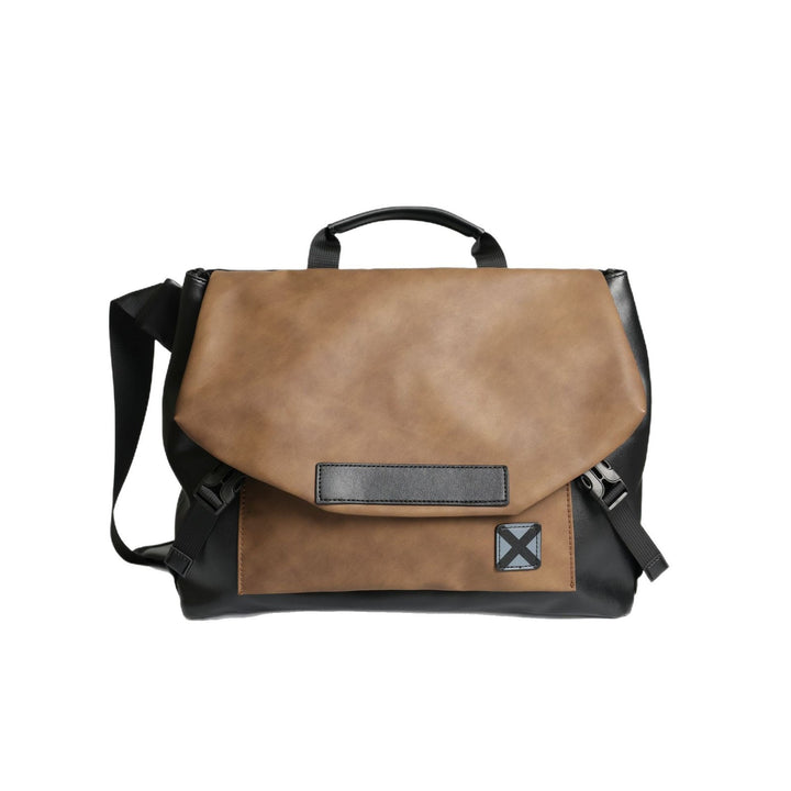 Multifunctional Shoulder Bag Stornfield
