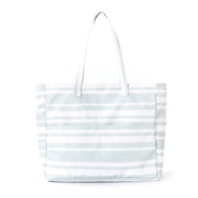 Beach bag with practical storage and sturdy design Stornfield