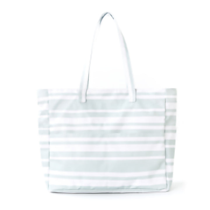 Beach bag with practical storage and sturdy design Stornfield