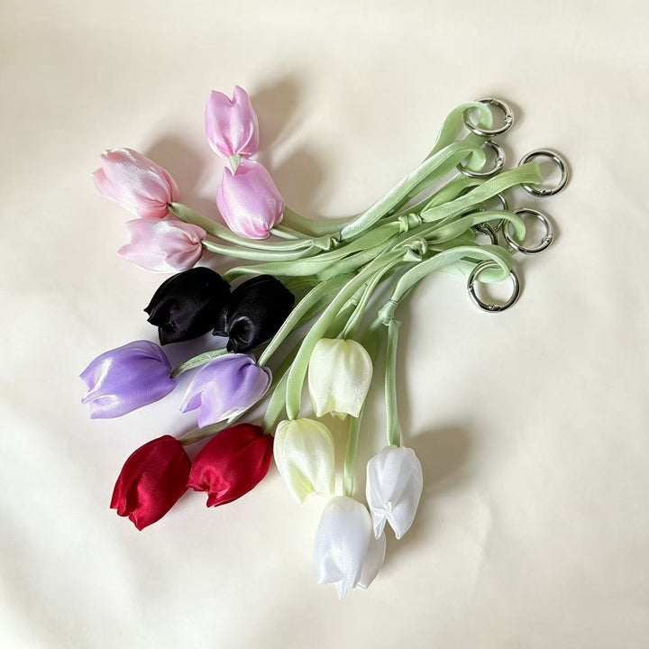 Decorative Keychain Stornfield