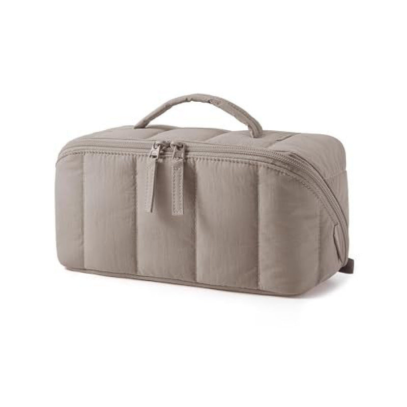 Cosmetic Organizer Bag Stornfield