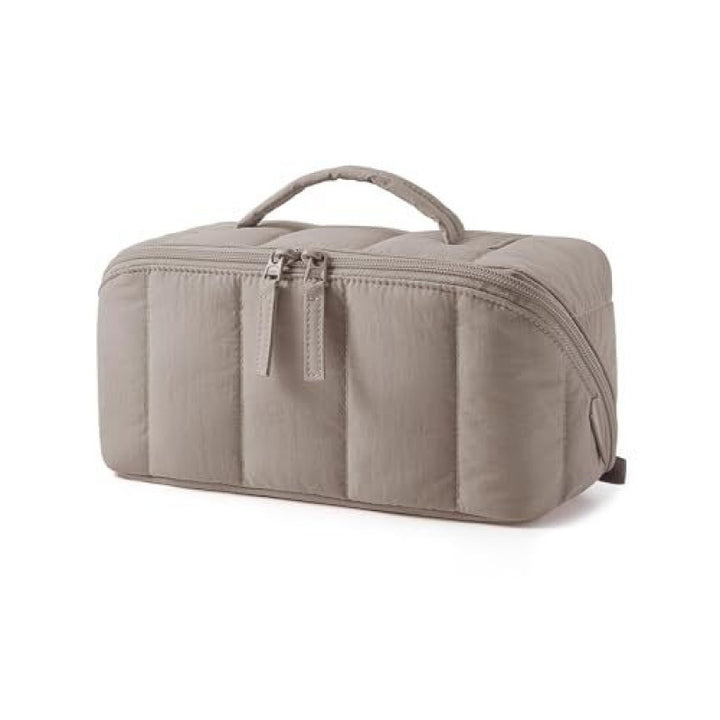 Cosmetic Organizer Bag Stornfield
