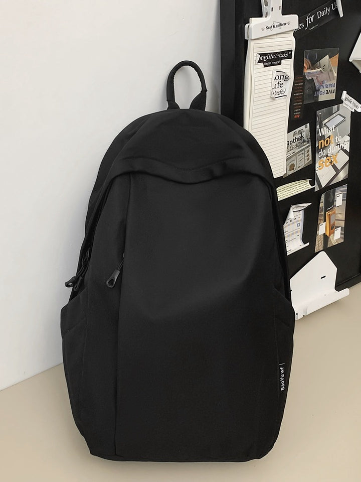 Backpack Stornfield
