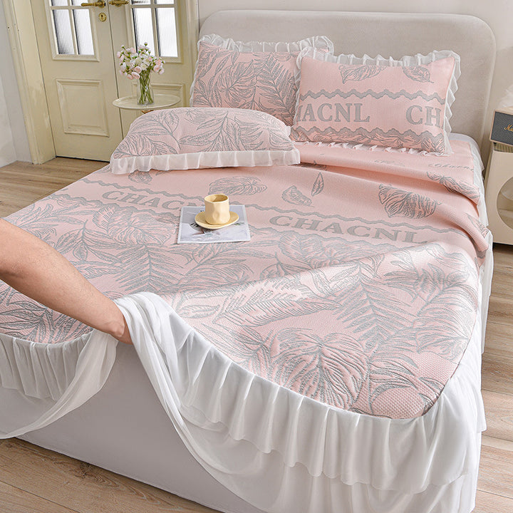 Decorative Bedding Set