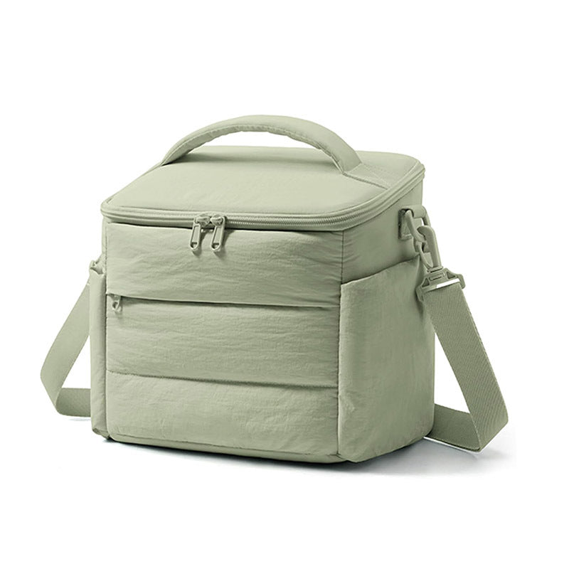 Insulated Lunch Bag Stornfield
