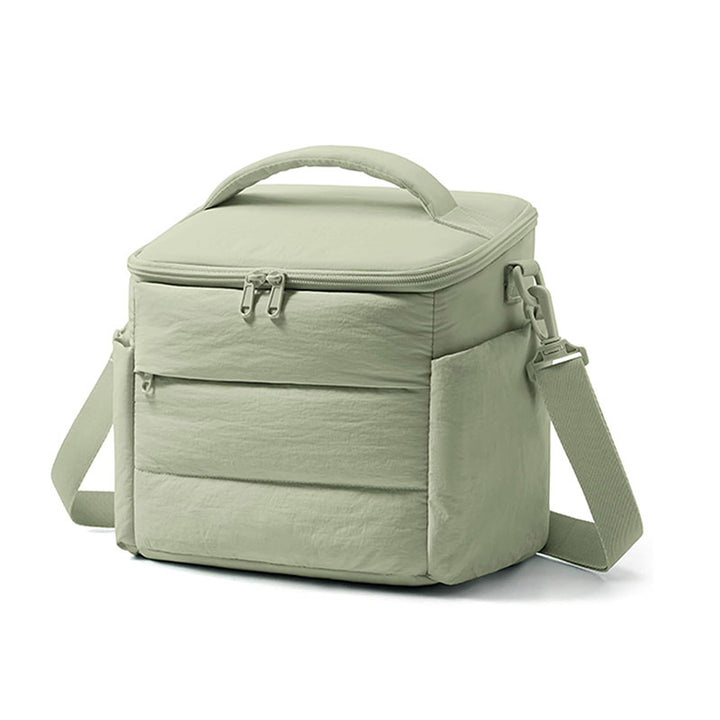 Insulated Lunch Bag Stornfield