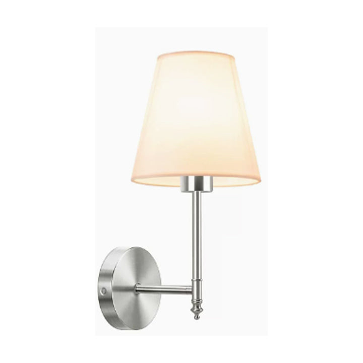 Elegant Wall Light Fixture