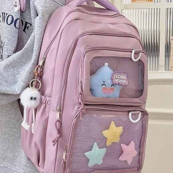 Rucksack Stornfield