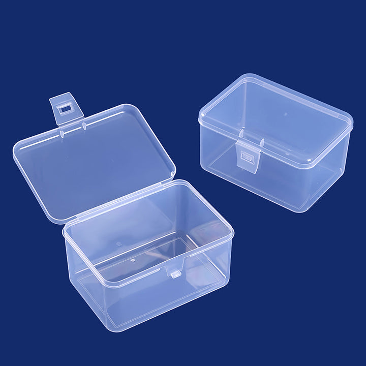 Multi-Functional Storage Bin Stornfield