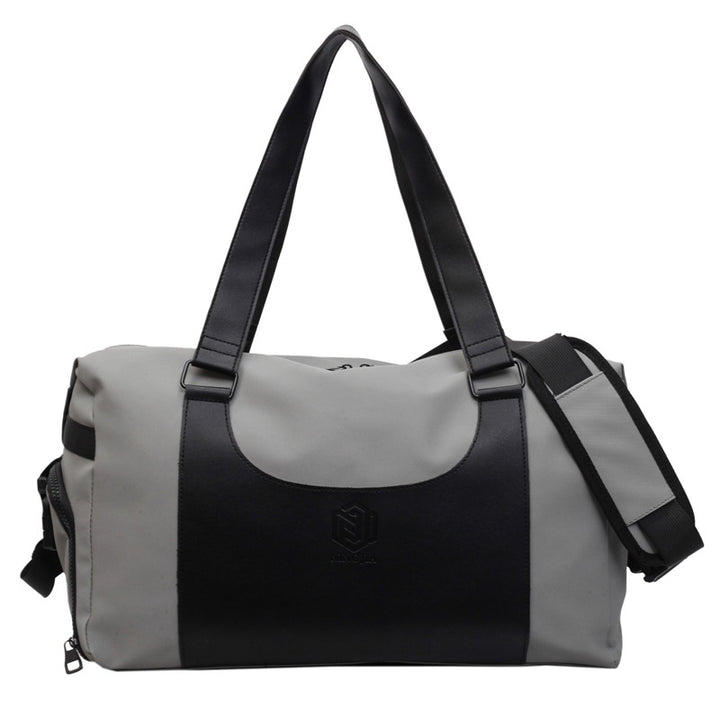 Durable Gym Duffle Bag