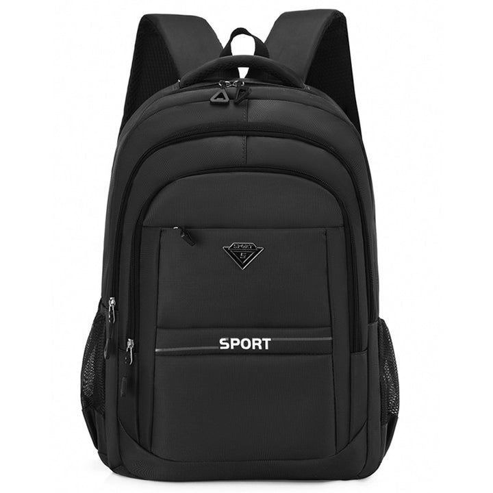 Multi-Functional Sports Backpack Stornfield