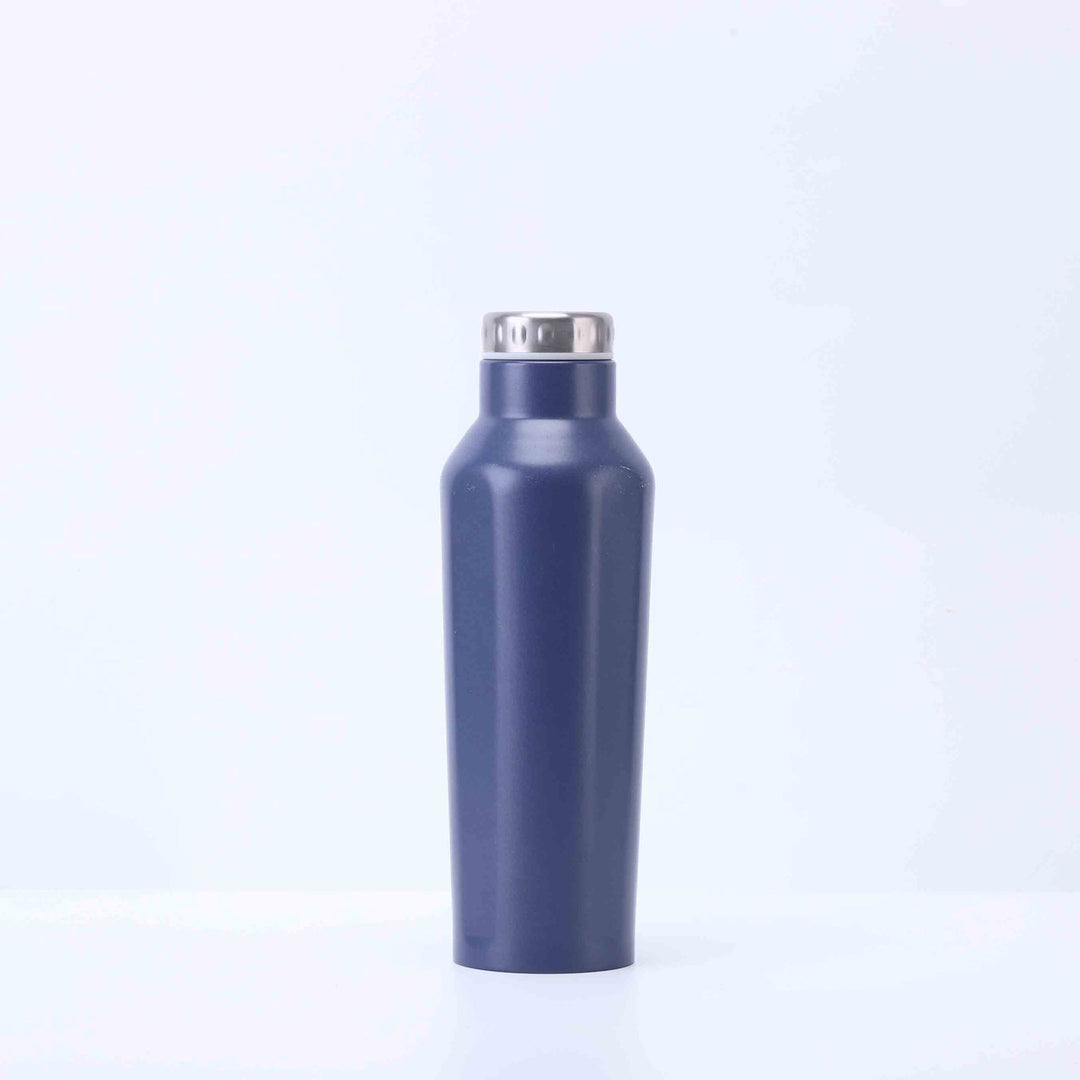 Stainless Steel Water Bottle Stornfield
