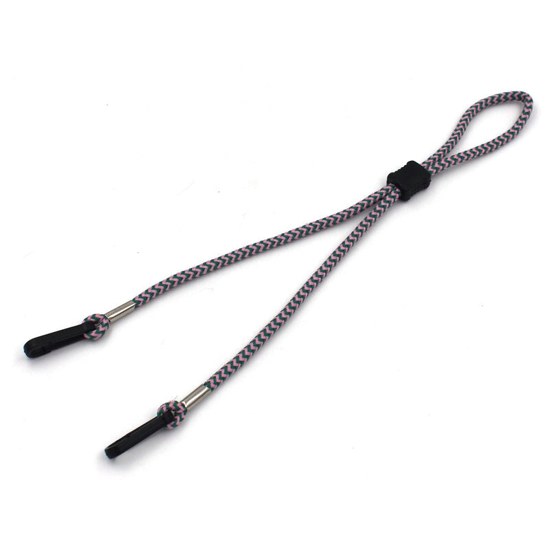 Adjustable Eyewear Retaining Strap Stornfield