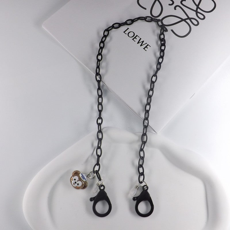Glasses chain Stornfield