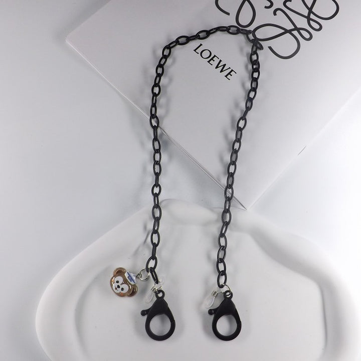 Glasses chain Stornfield