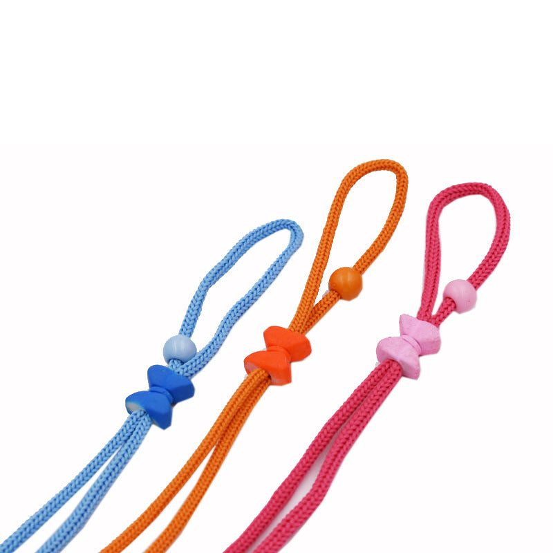Adjustable Footwear Locking Laces Stornfield