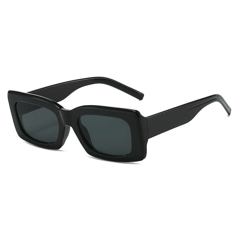 Ladies Sunglasses Stornfield