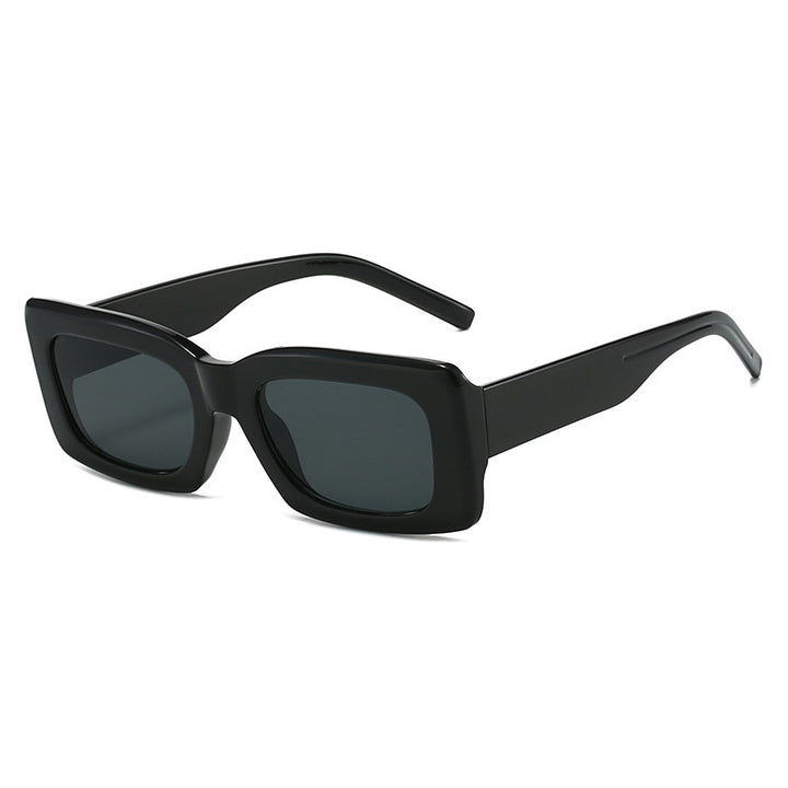 Ladies Sunglasses Stornfield