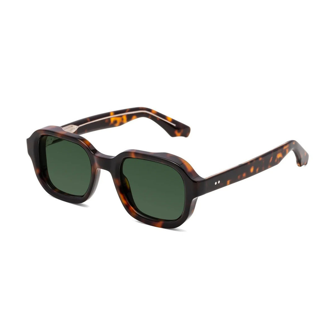 Women's Design Sunglasses Stornfield