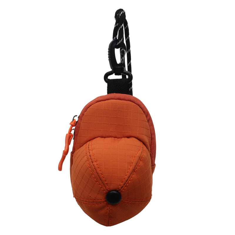 Compact Pocket Utility Bag Stornfield