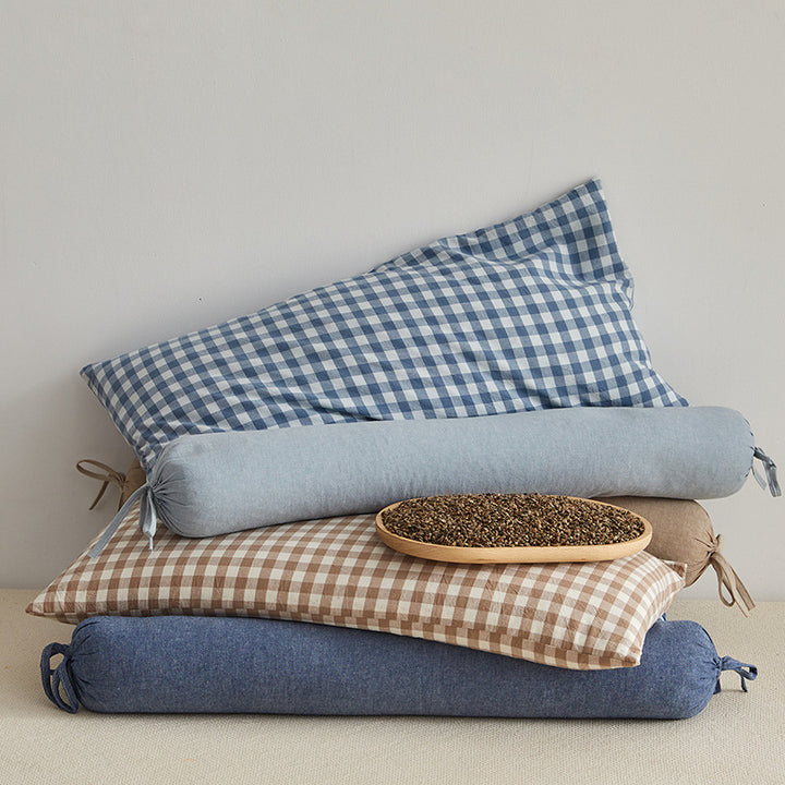 Cushion Set Stornfield