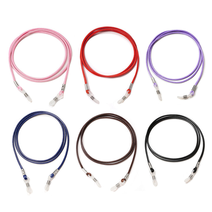 Premium Durable Eyewear Retainer Stornfield