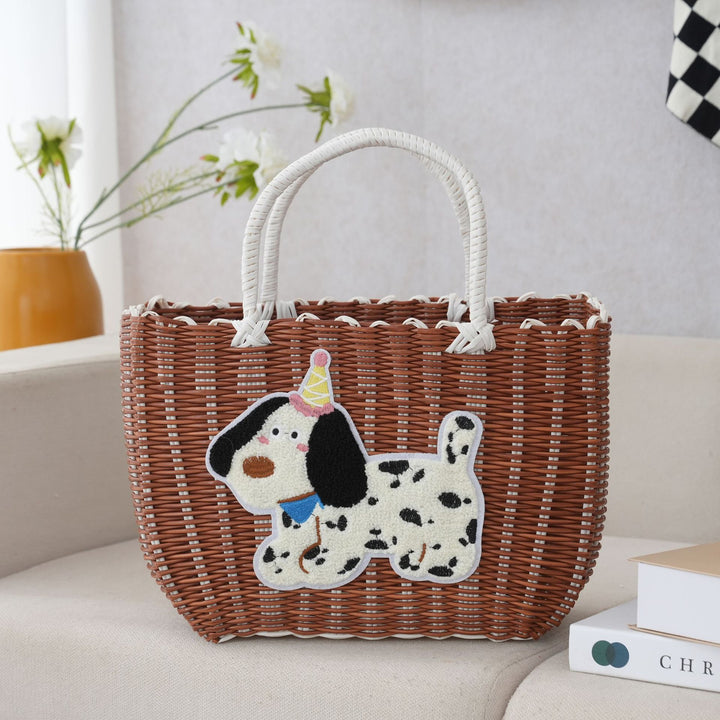 Handbag Stornfield