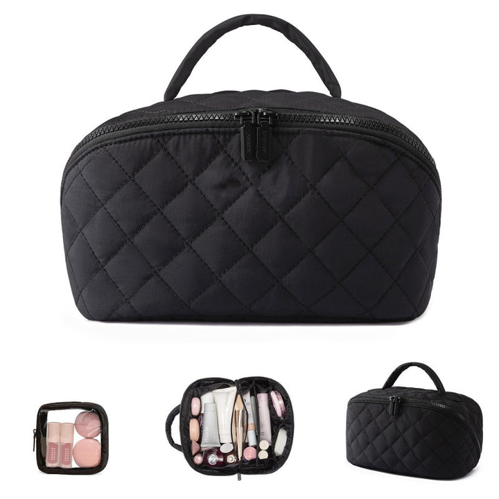 Cosmetic storage bag Stornfield