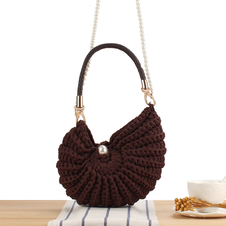 Fashionable Evening Bag Stornfield
