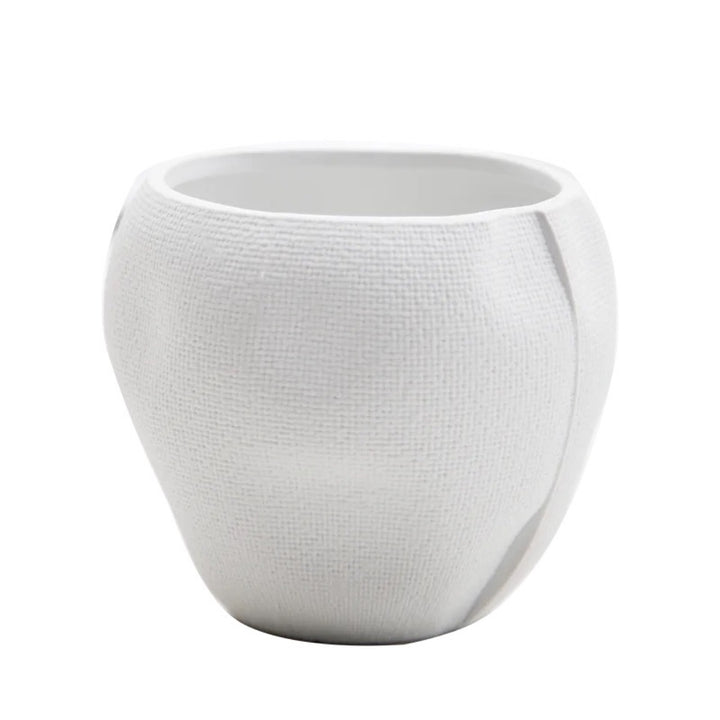 Decorative Planter Stornfeild