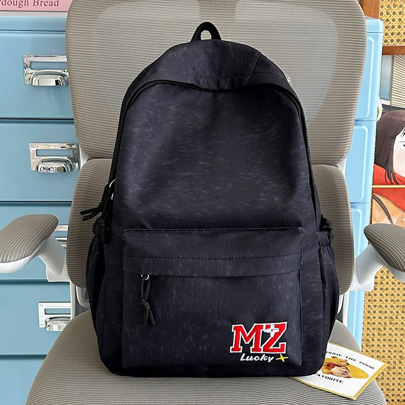 Durable Casual Backpack Stornfield