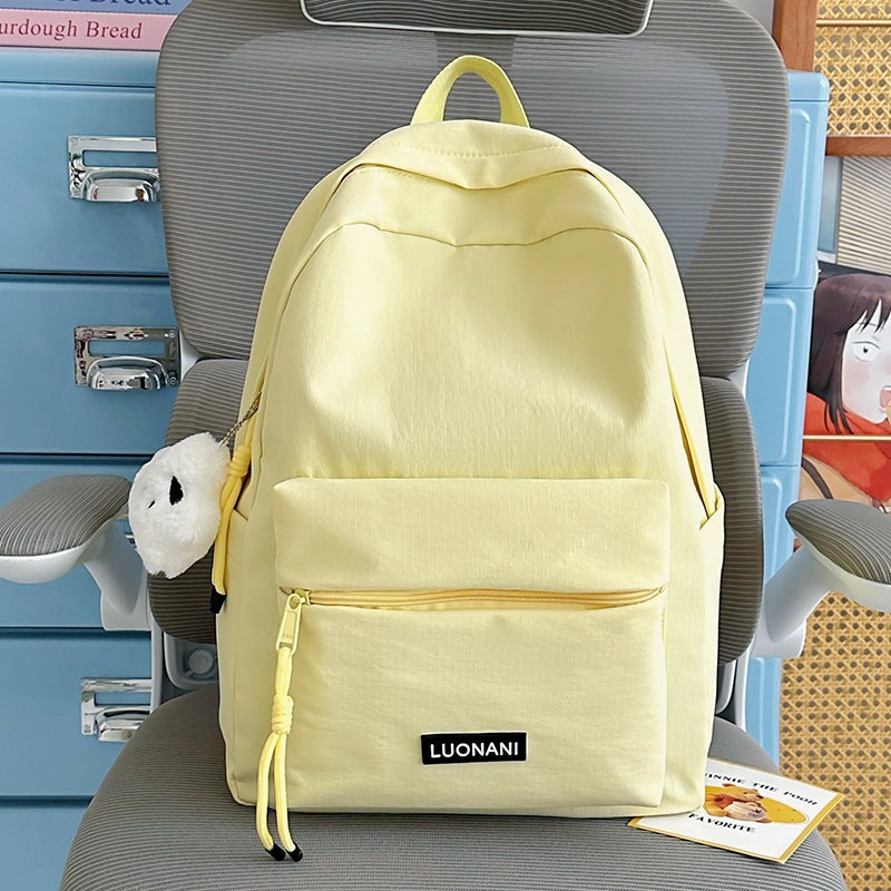 Lightweight Casual Backpack Stornfield 1791204819