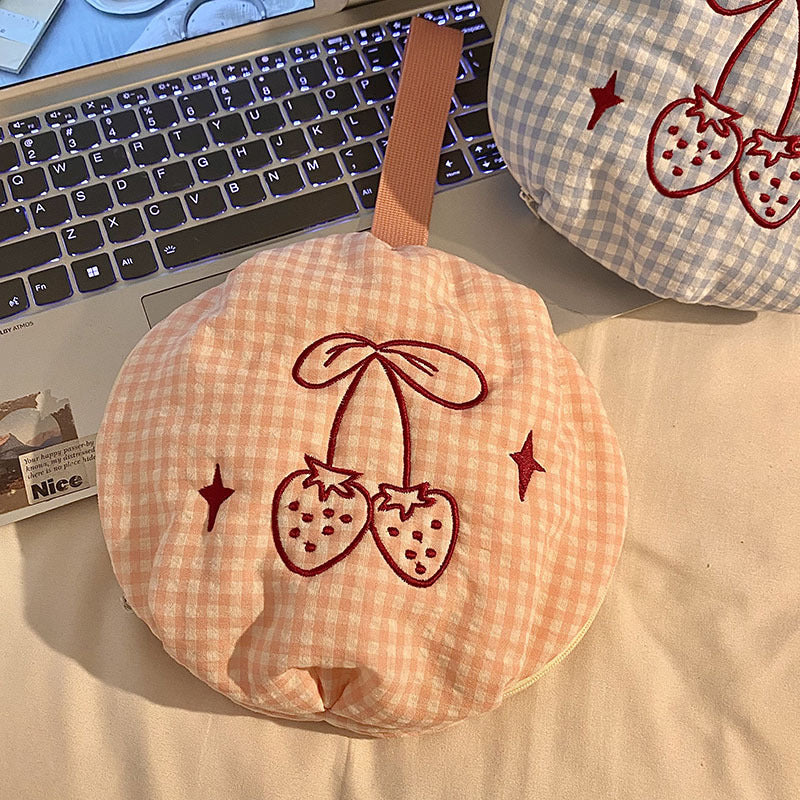 Handy cosmetic bag Stornfield