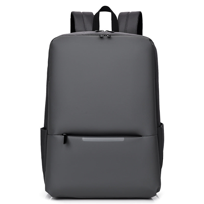 High-Performance Minimalist Laptop Backpack Stornfield