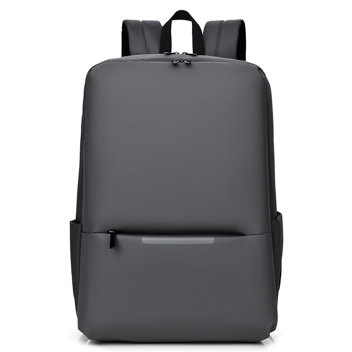 High-Performance Minimalist Laptop Backpack Stornfield