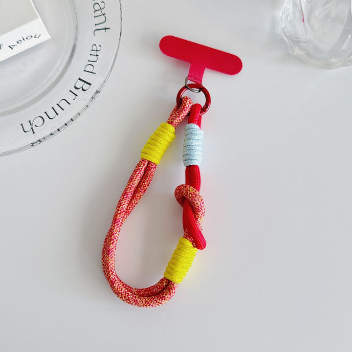 Multifunctional Keychain Stornfield