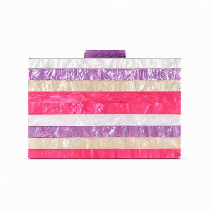 Stylish Evening Clutch