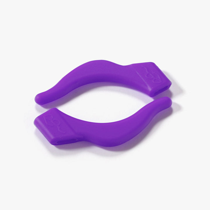 Comfort Enhancer Stornfield