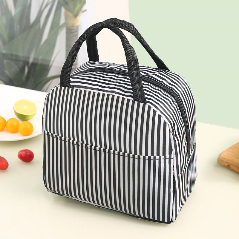 Thermal Insulated Lunch Bag Stornfield